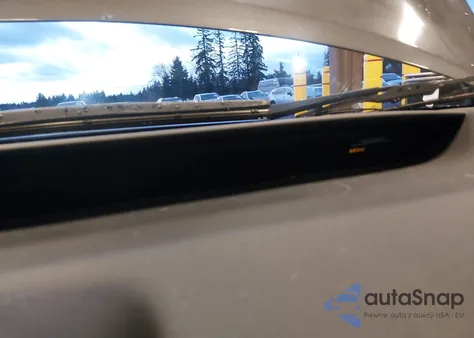 2008 Toyota Prius z USA, uszkodzony, nr VIN JTDKB20U983354062